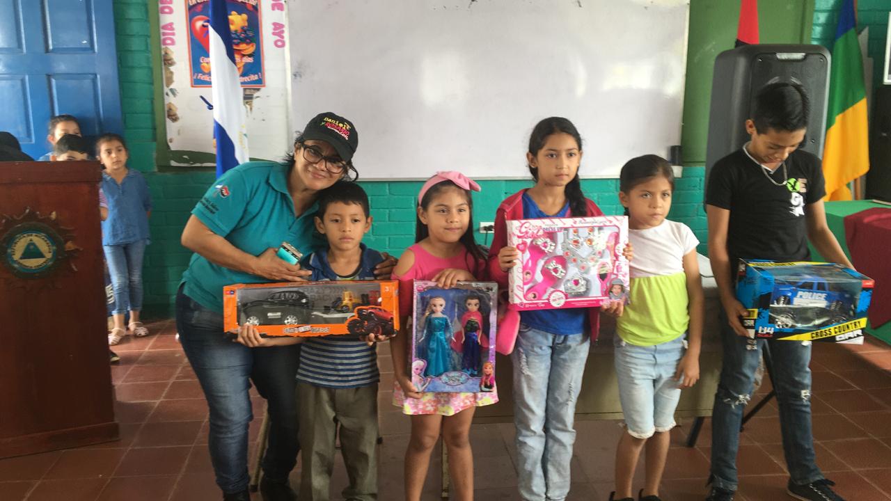 comalapa1